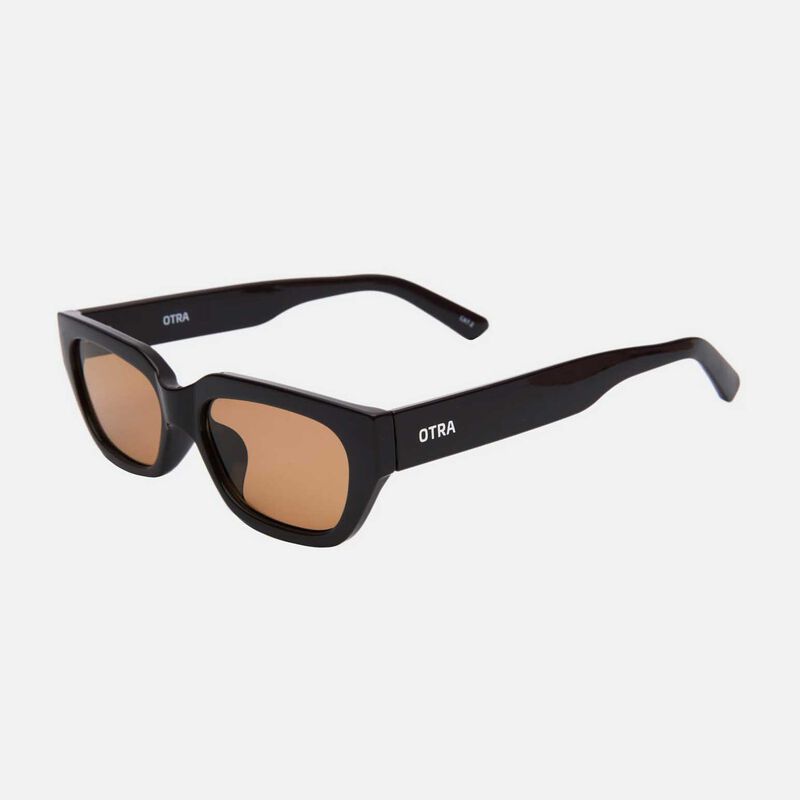 Otra Cato Sunglasses image number 2